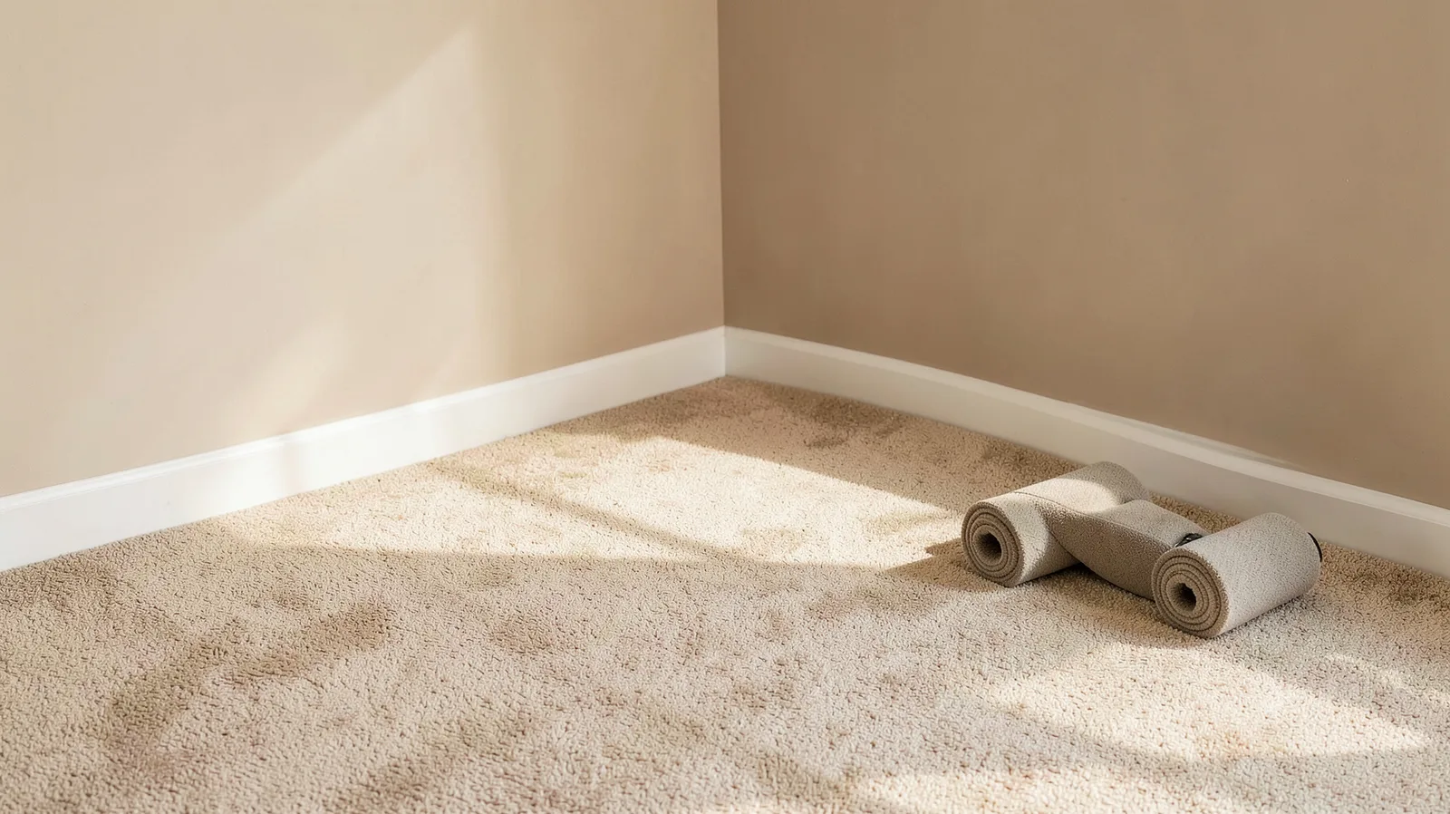 Carpet Installation in Tiverton, RI near me